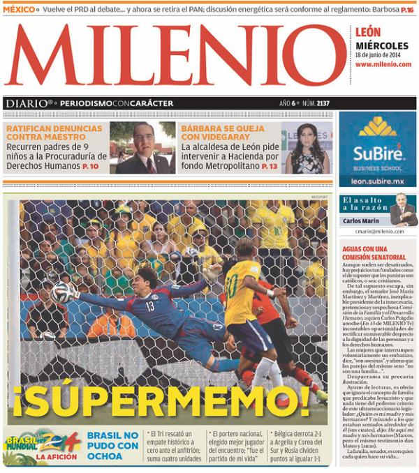 Screen Shot 2014-06-18 at 1.01.44 PM